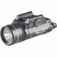 Streamlight 69500 080926695009