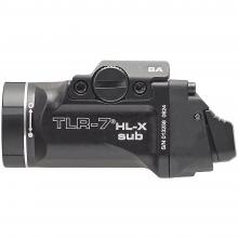 Streamlight 69506 080926695061