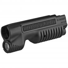 Streamlight 69601 080926696013