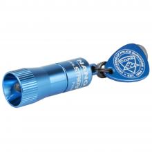 Streamlight 73002 080926730021