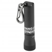 Streamlight 73020 080926730205
