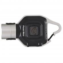 Streamlight 73300 080926733008