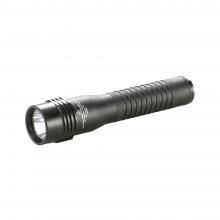Streamlight 74752 080926747524