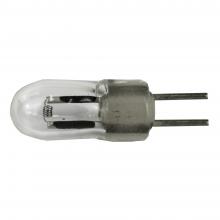 Streamlight 75914 080926759145