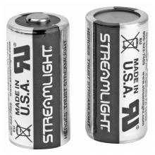 Streamlight 85175 080926851757