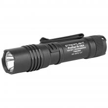 Streamlight 88061 080926880610