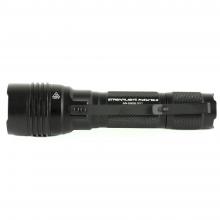 Streamlight 88064 080926880641