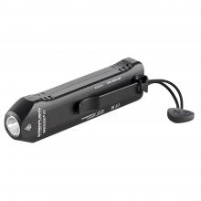 Streamlight 88812 080926888128