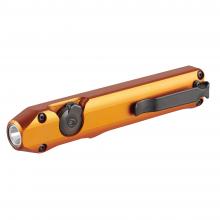 Streamlight 88820 080926888203