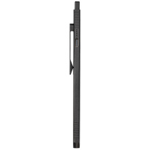 Wedge SL, Rechargeable Flashlight, 500 Lumens, Black 88840