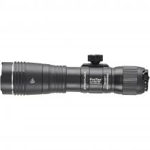 Streamlight 89014 080926890145