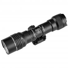 Streamlight 89018 080926890183