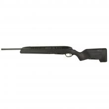 Steyr 26-14455-100A 688218819739