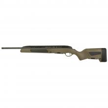 Steyr 26.346.3E 688218819746