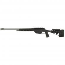 Steyr 605333K 688218725313