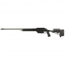 Steyr 605933K 688218725351