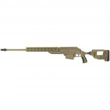Steyr 621513KDA 688218789971