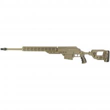 Steyr 622533KDA 688218777879