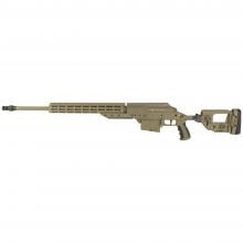 Steyr 623533KDA 688218814321