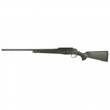 Steyr 6620257011120A 688218792087