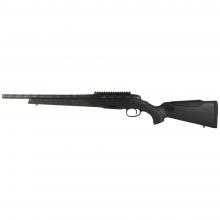 Steyr 6620317011121A 688218817278