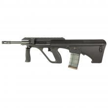 Steyr AUGM2BLKNATOEXT300 688218839508