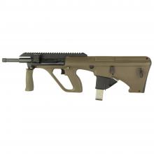 Steyr AUGM2GRNMP88 688218834763