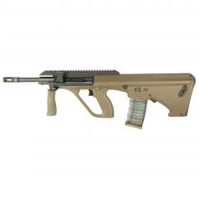Steyr AUGM2GRNNATOEXT300 688218839515