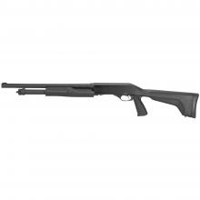 Savage 19485S 011356194855