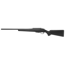 334, Bolt Action Rifle, 350 Legend, 18" Barrel, Synthetic Stock, Matte Finish, Black, Right Hand, 3 Rounds, 1 Magazine 22160