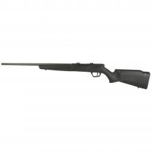 Savage 70500S 062654705007