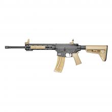 Smith & Wesson 10210S 022188868258