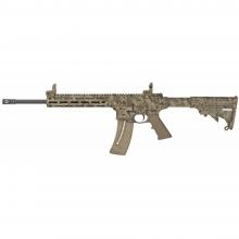 Smith & Wesson 10211 022188868395