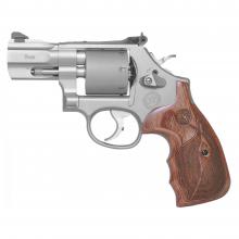 Smith & Wesson 10227 022188868036