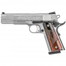 Smith & Wesson 10270 022188867824