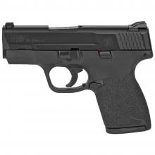 Smith & Wesson 11531 022188868135
