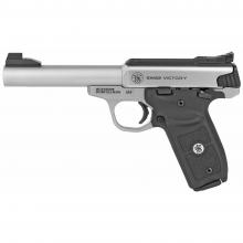 Smith & Wesson 11536 022188868319