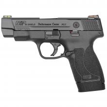 Smith & Wesson 11864 022188870671