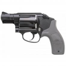 Smith & Wesson 12058 022188875300