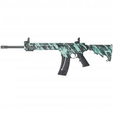 Smith & Wesson 12066 022188873740