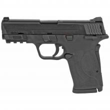 Smith & Wesson 12436 022188879209