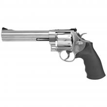 Smith & Wesson 12462 022188877731