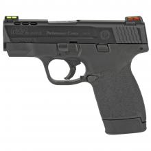 Smith & Wesson 12473 022188877700