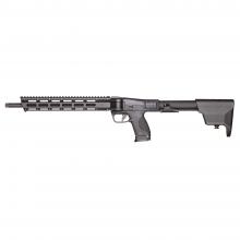 Smith & Wesson 12575 022188892512