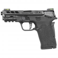 Smith & Wesson 12717 022188879308