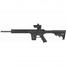 Smith & Wesson 12724 022188879421