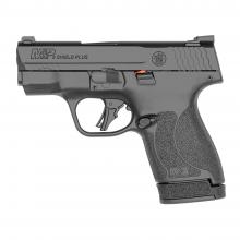 Smith & Wesson 13250 022188885132