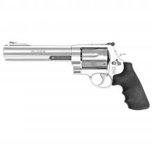 Smith & Wesson 13331 022188884807