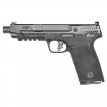Smith & Wesson 13347 022188891218
