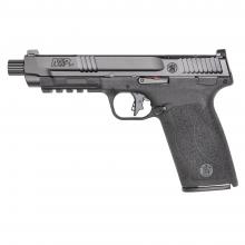 Smith & Wesson 13348 022188893564